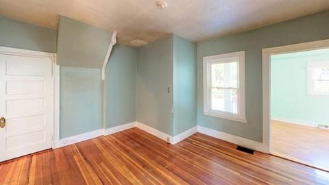 5 Massasoit Ave, Hull, MA 02045 photo 18