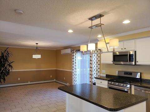 2210 Highland Ave, Fall River, MA 02720 photo 12