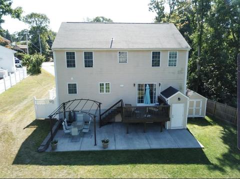 2210 Highland Ave, Fall River, MA 02720 photo 35