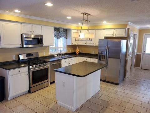 2210 Highland Ave, Fall River, MA 02720 photo 11