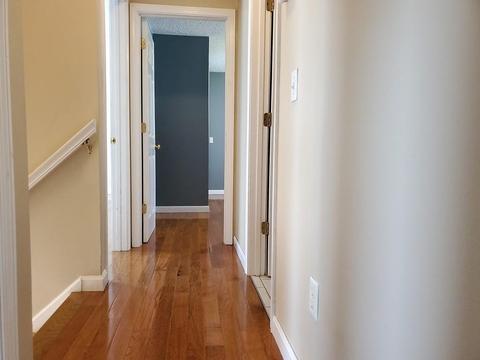 2210 Highland Ave, Fall River, MA 02720 photo 22