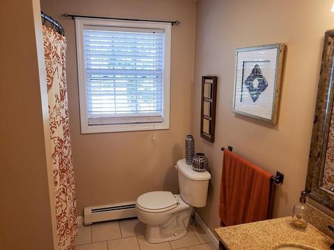 2210 Highland Ave, Fall River, MA 02720 photo 24