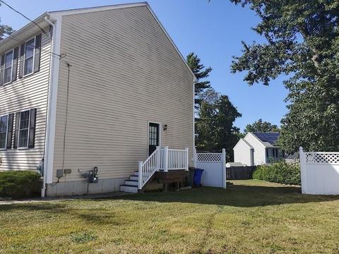 2210 Highland Ave, Fall River, MA 02720 photo 33