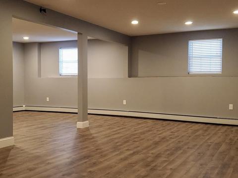 2210 Highland Ave, Fall River, MA 02720 photo 29