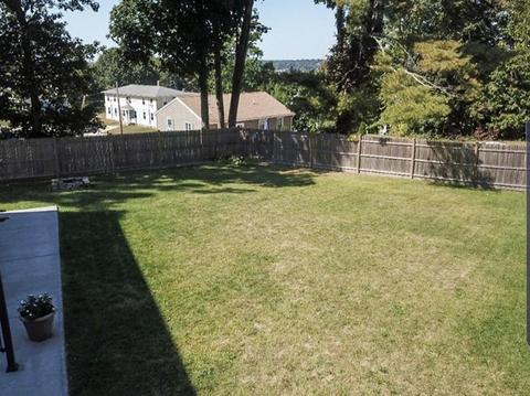 2210 Highland Ave, Fall River, MA 02720 photo 38