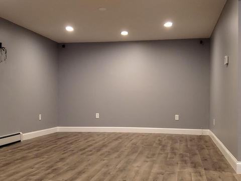 2210 Highland Ave, Fall River, MA 02720 photo 28