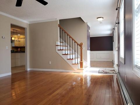 2210 Highland Ave, Fall River, MA 02720 photo 7