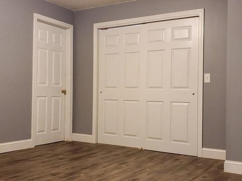 2210 Highland Ave, Fall River, MA 02720 photo 31