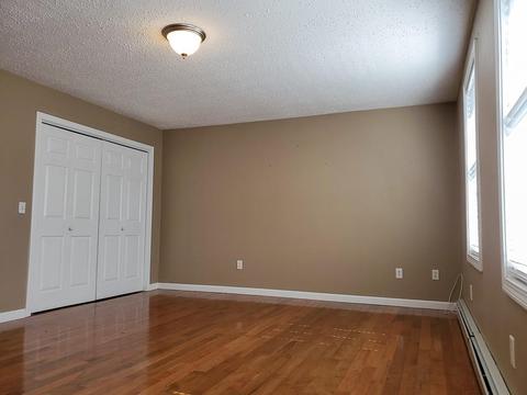 2210 Highland Ave, Fall River, MA 02720 photo 18