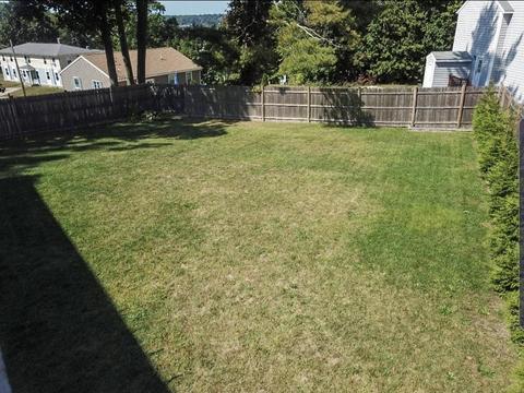 2210 Highland Ave, Fall River, MA 02720 photo 37
