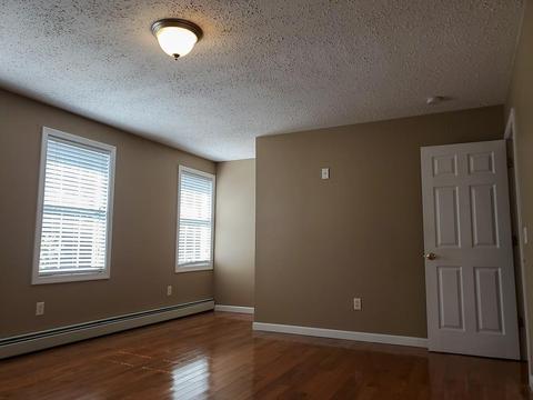 2210 Highland Ave, Fall River, MA 02720 photo 19