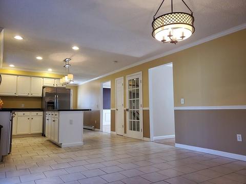2210 Highland Ave, Fall River, MA 02720 photo 10