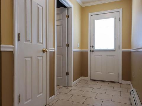 2210 Highland Ave, Fall River, MA 02720 photo 13