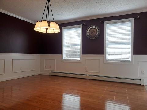 2210 Highland Ave, Fall River, MA 02720 photo 5