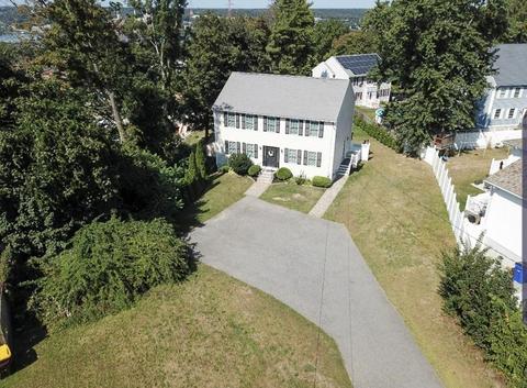 2210 Highland Ave, Fall River, MA 02720 photo 40