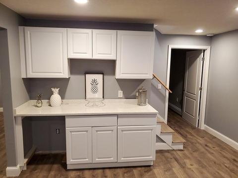 2210 Highland Ave, Fall River, MA 02720 photo 30