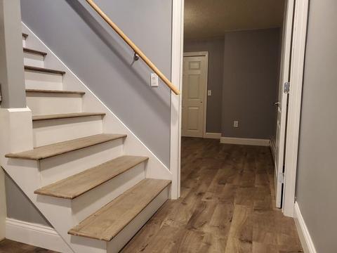 2210 Highland Ave, Fall River, MA 02720 photo 25