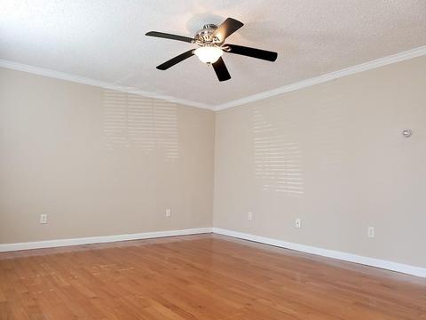 2210 Highland Ave, Fall River, MA 02720 photo 3