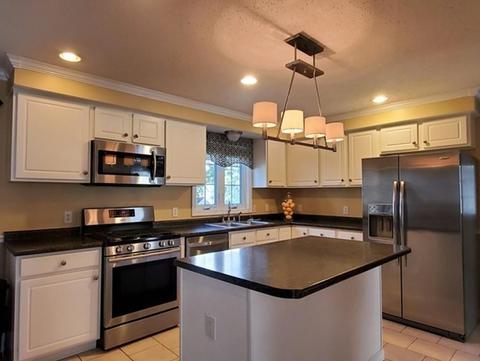 2210 Highland Ave, Fall River, MA 02720 photo 14