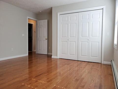 2210 Highland Ave, Fall River, MA 02720 photo 16