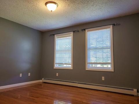 2210 Highland Ave, Fall River, MA 02720 photo 20