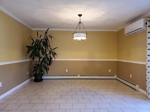 2210 Highland Ave, Fall River, MA 02720 photo 9