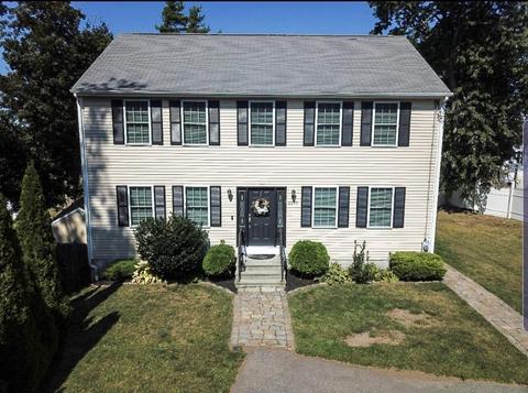 2210 Highland Ave, Fall River, MA 02720 photo 2