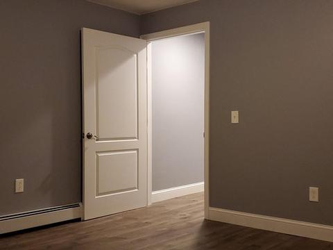 2210 Highland Ave, Fall River, MA 02720 photo 32