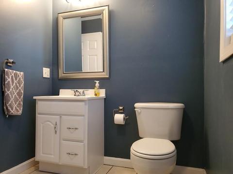 2210 Highland Ave, Fall River, MA 02720 photo 15