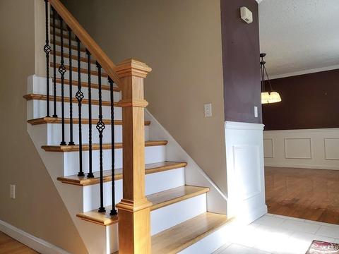 2210 Highland Ave, Fall River, MA 02720 photo 8
