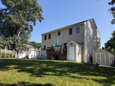 2210 Highland Ave, Fall River, MA 02720 photo 34