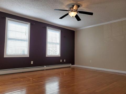 2210 Highland Ave, Fall River, MA 02720 photo 4