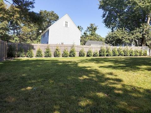 2210 Highland Ave, Fall River, MA 02720 photo 36