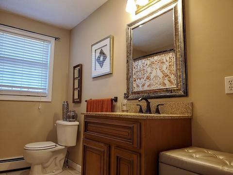 2210 Highland Ave, Fall River, MA 02720 photo 23