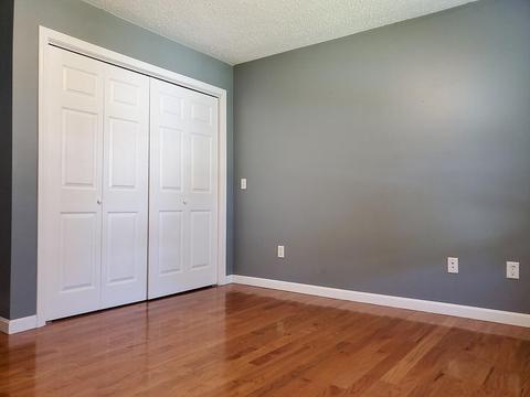 2210 Highland Ave, Fall River, MA 02720 photo 21