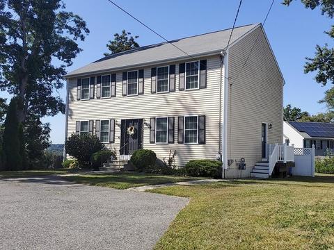 2210 Highland Ave, Fall River, MA 02720 photo 1