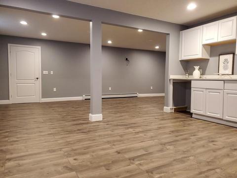 2210 Highland Ave, Fall River, MA 02720 photo 27