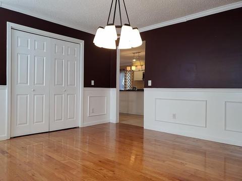 2210 Highland Ave, Fall River, MA 02720 photo 6