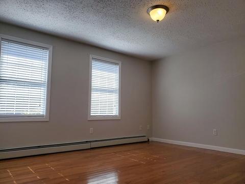 2210 Highland Ave, Fall River, MA 02720 photo 17