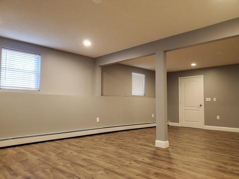 2210 Highland Ave, Fall River, MA 02720 photo 26