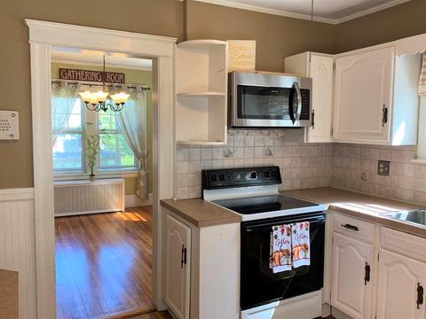 41 Garrison Ave, Worcester, MA 01606 photo 11