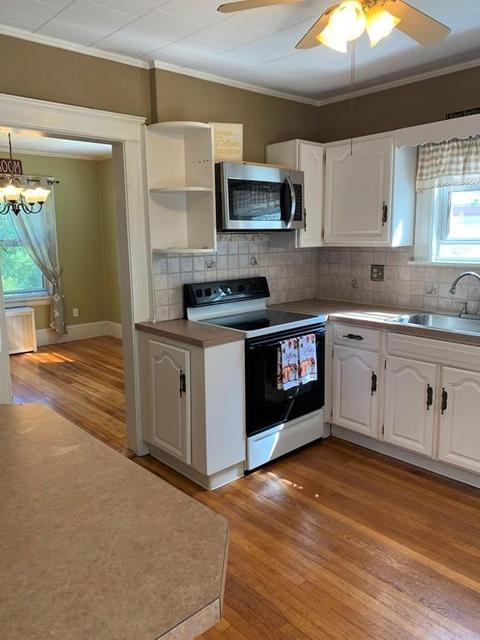 41 Garrison Ave, Worcester, MA 01606 photo 9