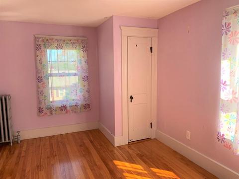 41 Garrison Ave, Worcester, MA 01606 photo 27