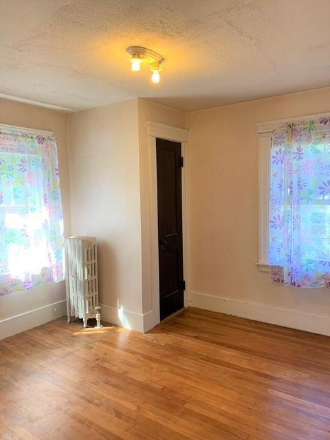 41 Garrison Ave, Worcester, MA 01606 photo 28