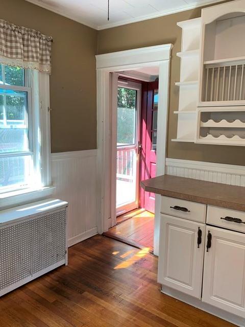 41 Garrison Ave, Worcester, MA 01606 photo 8