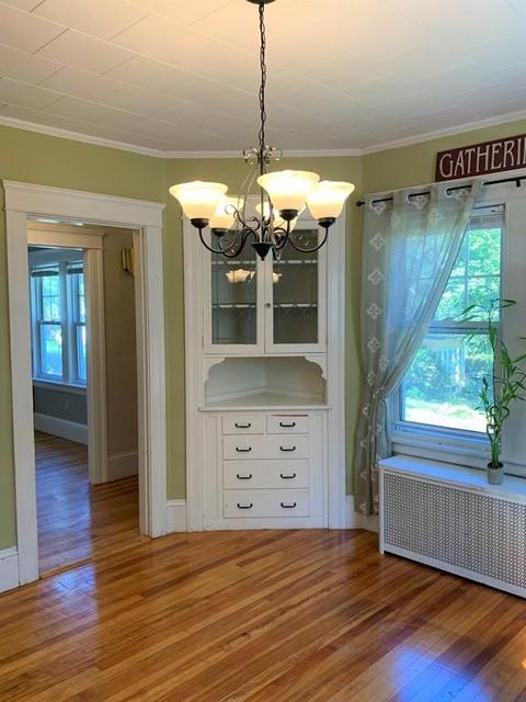 41 Garrison Ave, Worcester, MA 01606 photo 13