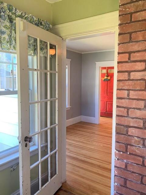 41 Garrison Ave, Worcester, MA 01606 photo 19
