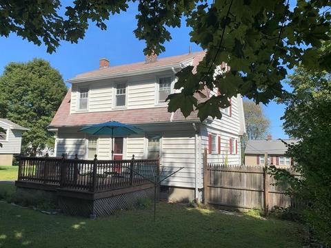 41 Garrison Ave, Worcester, MA 01606 photo 33