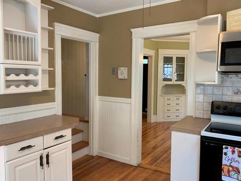 41 Garrison Ave, Worcester, MA 01606 photo 10