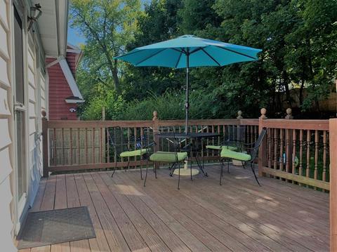 41 Garrison Ave, Worcester, MA 01606 photo 34